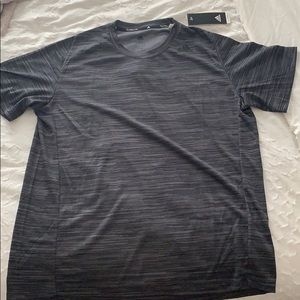Adidas Climalite Tee